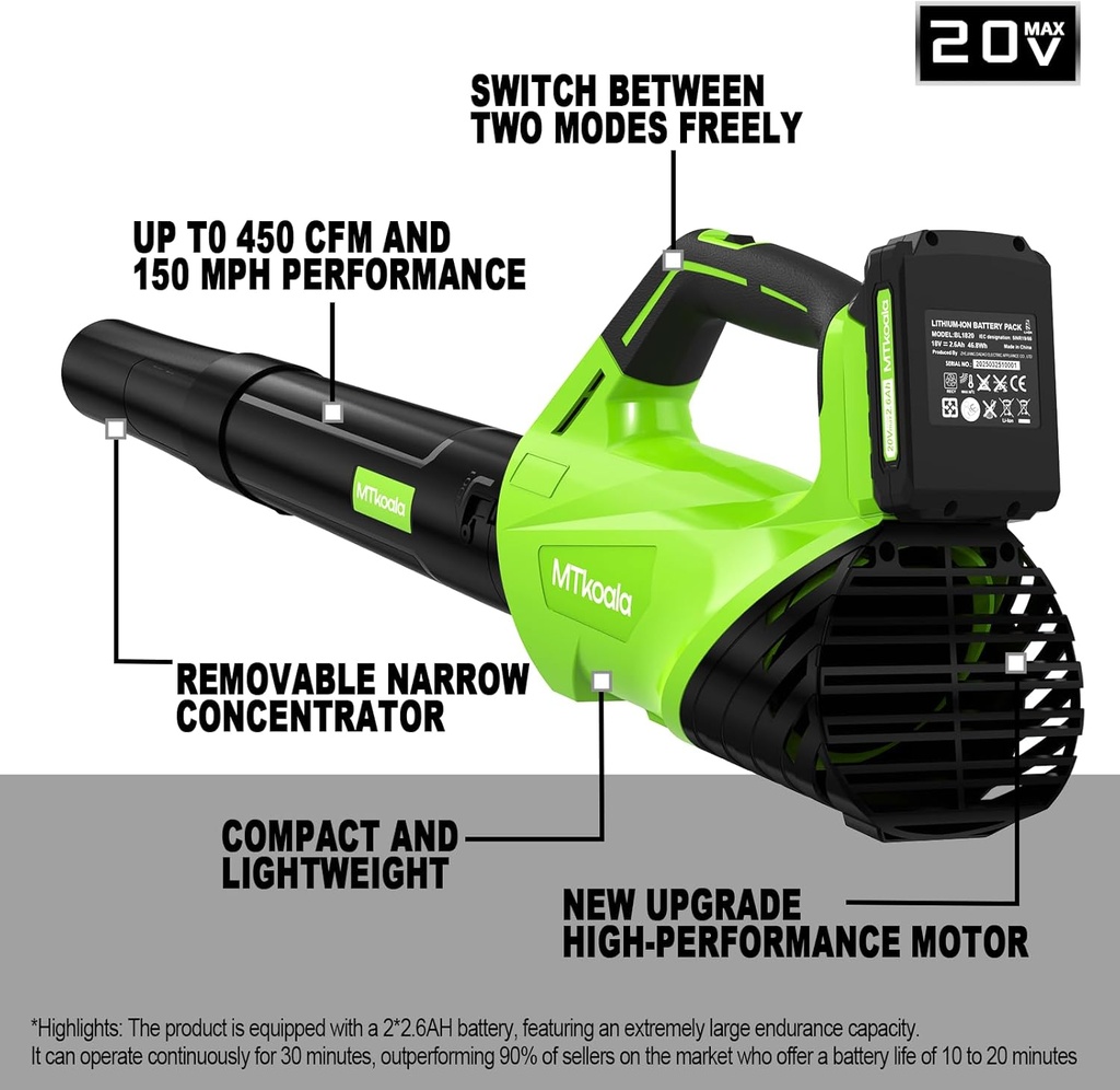 2025-upgrade-leaf-blower-leaf-blower-cor-6.jpg