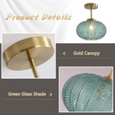 kco-lighting-mid-century-modern-green-ce-3.jpg