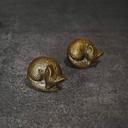 fox-antique-brass-cabinet-drawer-knob-an-4.jpg