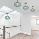 kco-lighting-mid-century-modern-green-ce-6.jpg