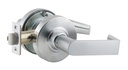 schlage-nd80pd-rho-626-grade-1-storeroom-2.jpg