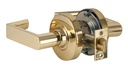 schlage-nd80pd-rho-626-grade-1-storeroom-3.jpg