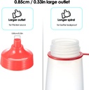 condiment-squeeze-bottle-for-sauces-wide-2.jpg