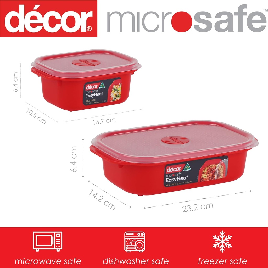 decor-microwave-food-containers-set-5-pa-3.jpg