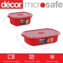 decor-microwave-food-containers-set-5-pa-3.jpg