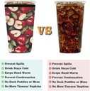 fruit-red-apples-reusable-iced-coffee-sl-5.jpg