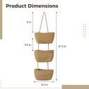 3-tier-wall-hanging-storage-basket-woven-4.jpg