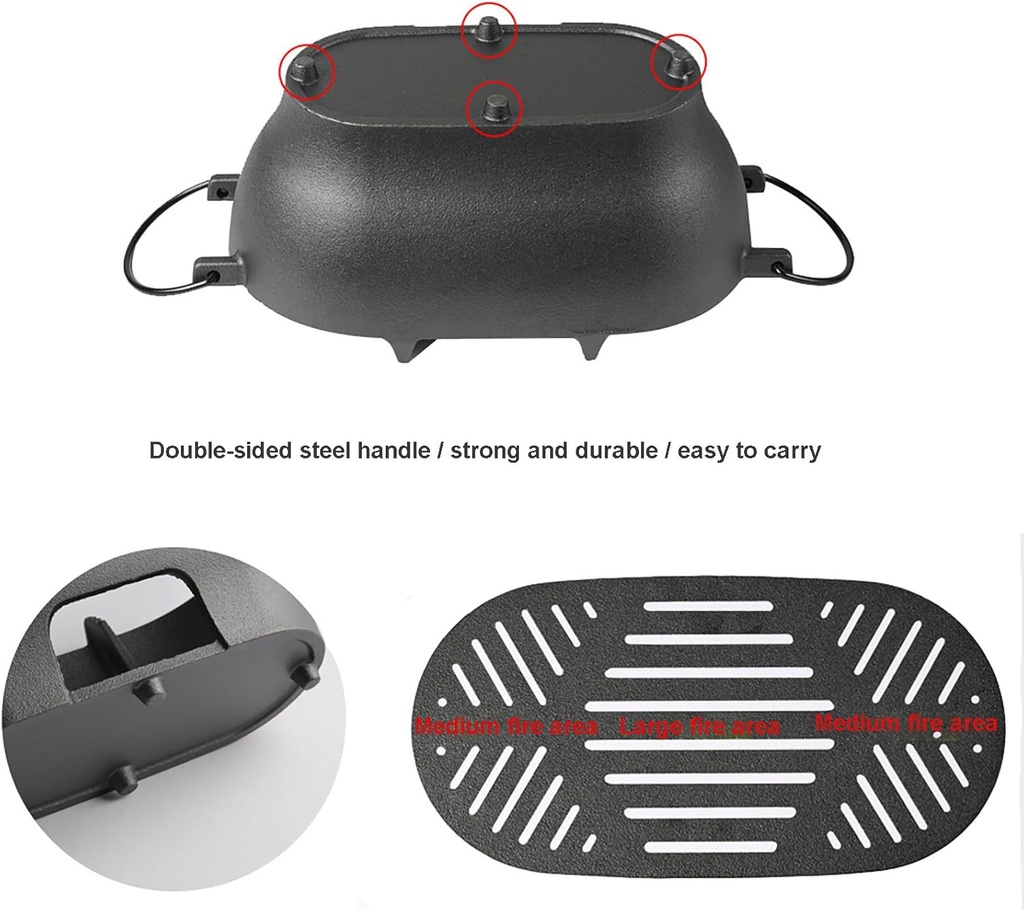portable-charcoal-barbecue-grill-cast-ir-4.jpg