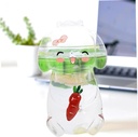 unomor-cute-rabbit-glass-carafe-cup-beds-2.jpg
