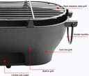 portable-charcoal-barbecue-grill-cast-ir-5.jpg