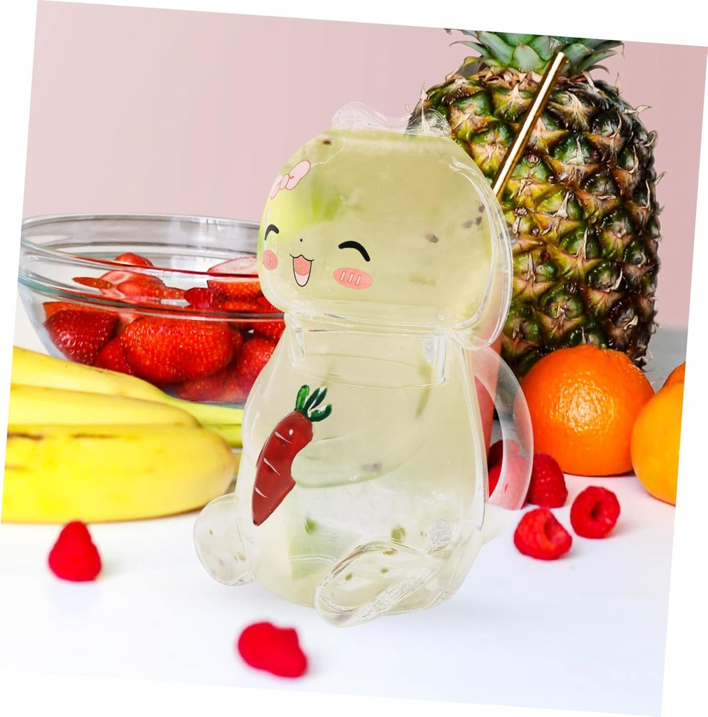 unomor-cute-rabbit-glass-carafe-cup-beds-4.jpg