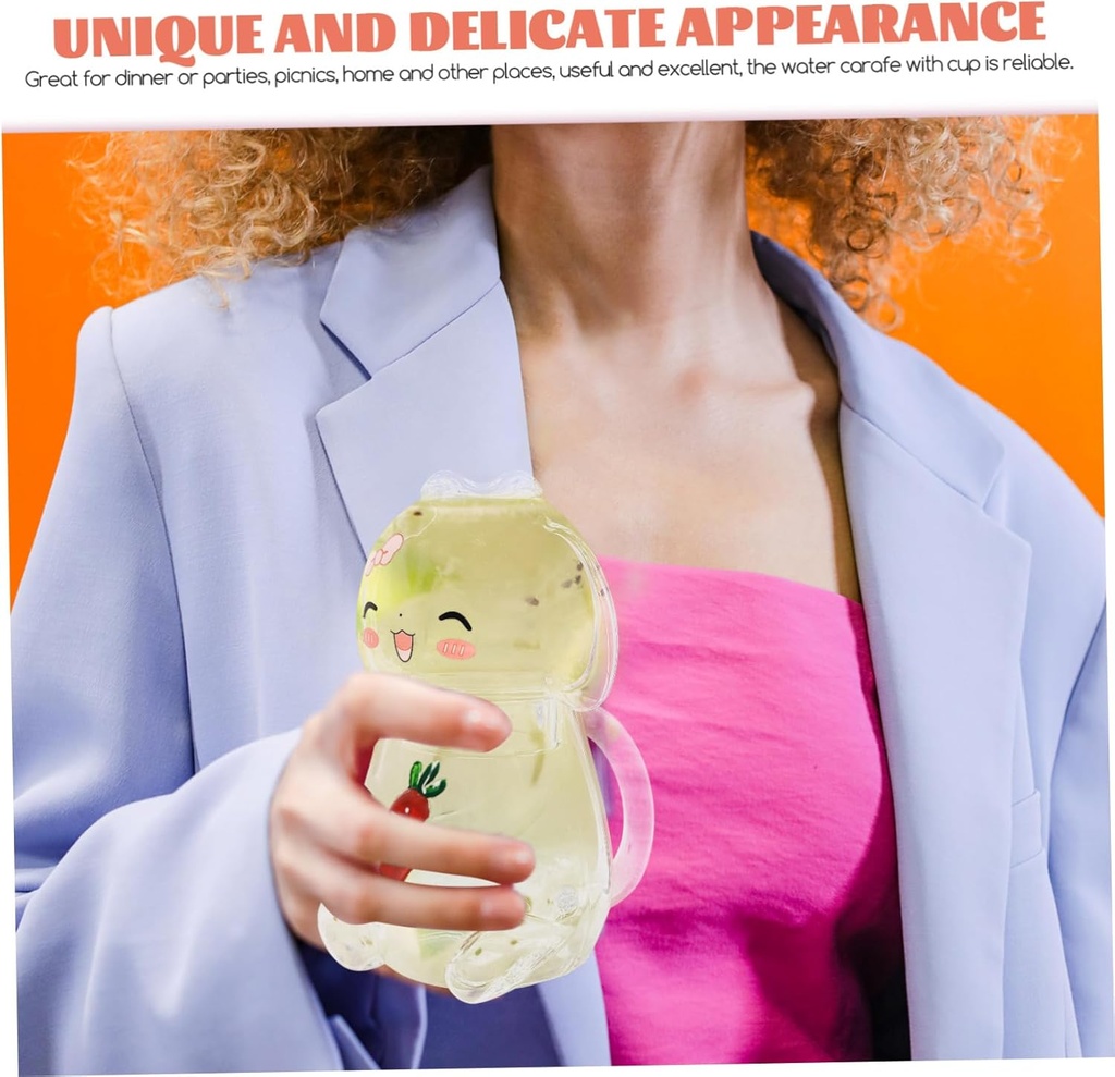 unomor-cute-rabbit-glass-carafe-cup-beds-5.jpg