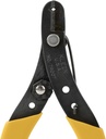 klein-tools-74007-adjustable-wire-stripp-3.jpg