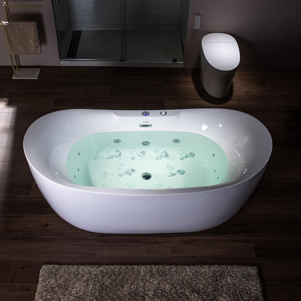 woodbridge-72-x-35-38-whirlpool-water-je-3.jpg