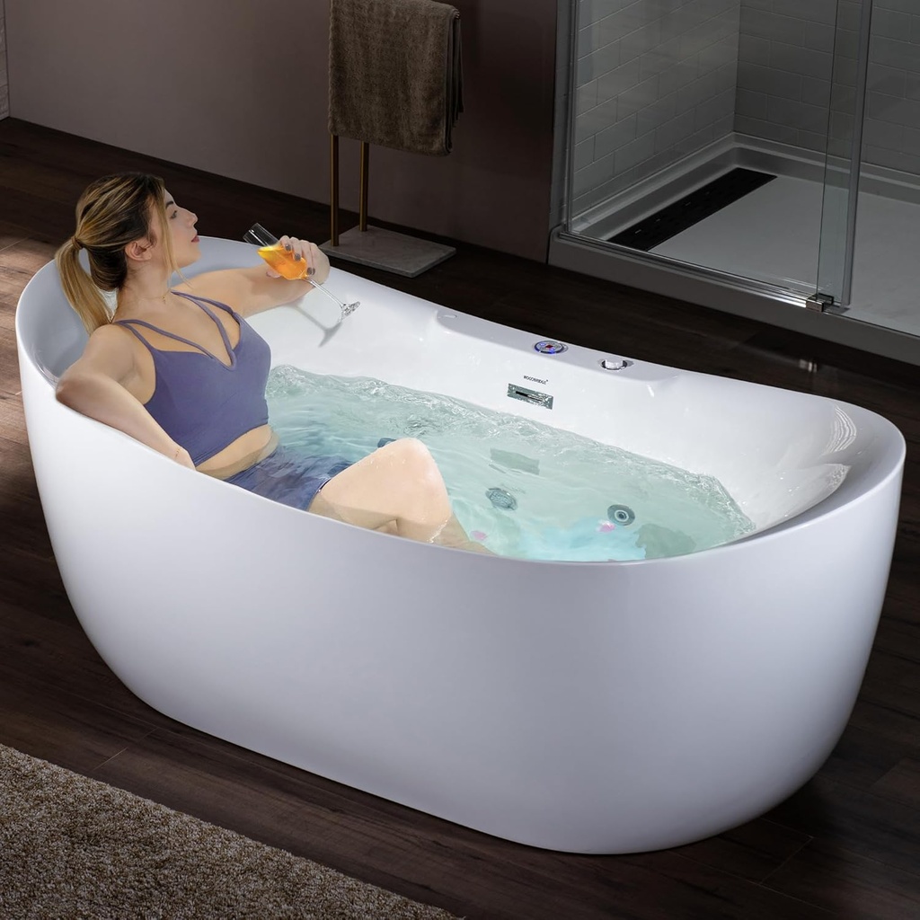 woodbridge-72-x-35-38-whirlpool-water-je-4.jpg