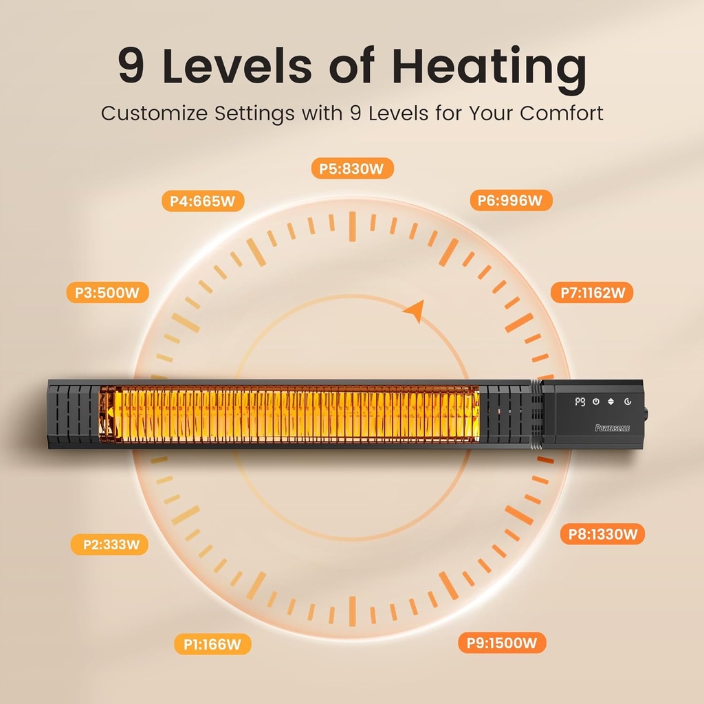 powerscale-infrared-heater-24h-timer-out-3.jpg