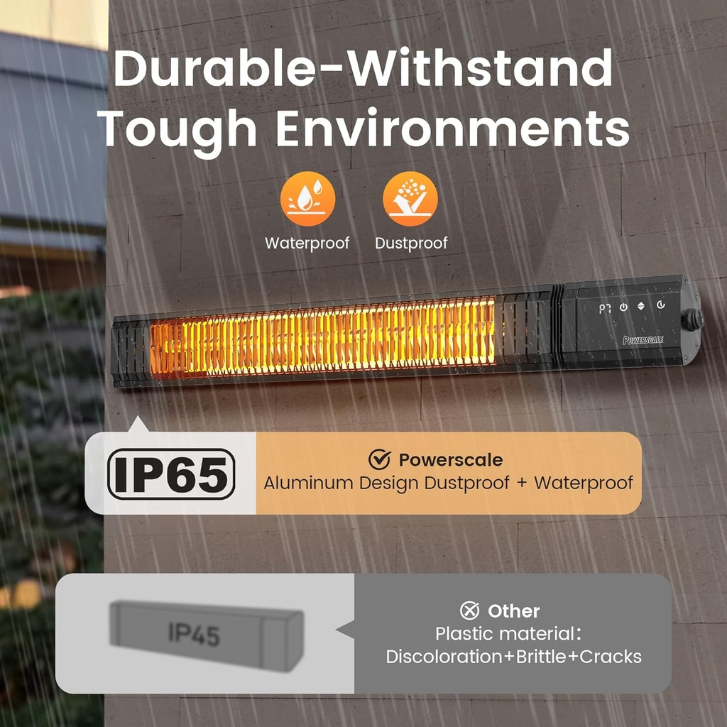 powerscale-infrared-heater-24h-timer-out-5.jpg