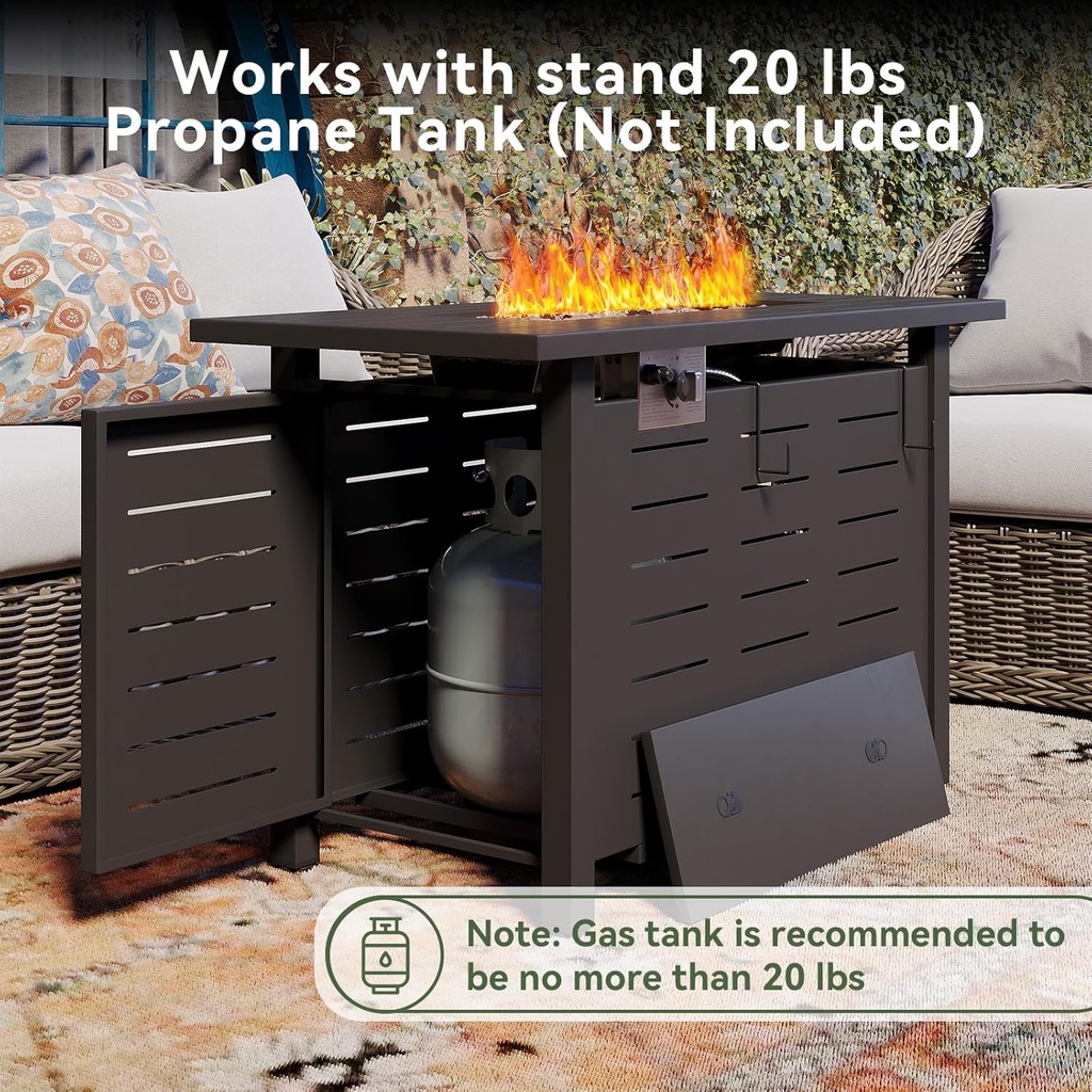 aoxun-40-inch-outdoor-propane-fire-pit---5.jpg