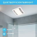tech-drive-bathroom-exhaust-fan-with-lig-2.jpg