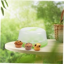 reusable-cake-carrier-box-with-handle-li-3.jpg