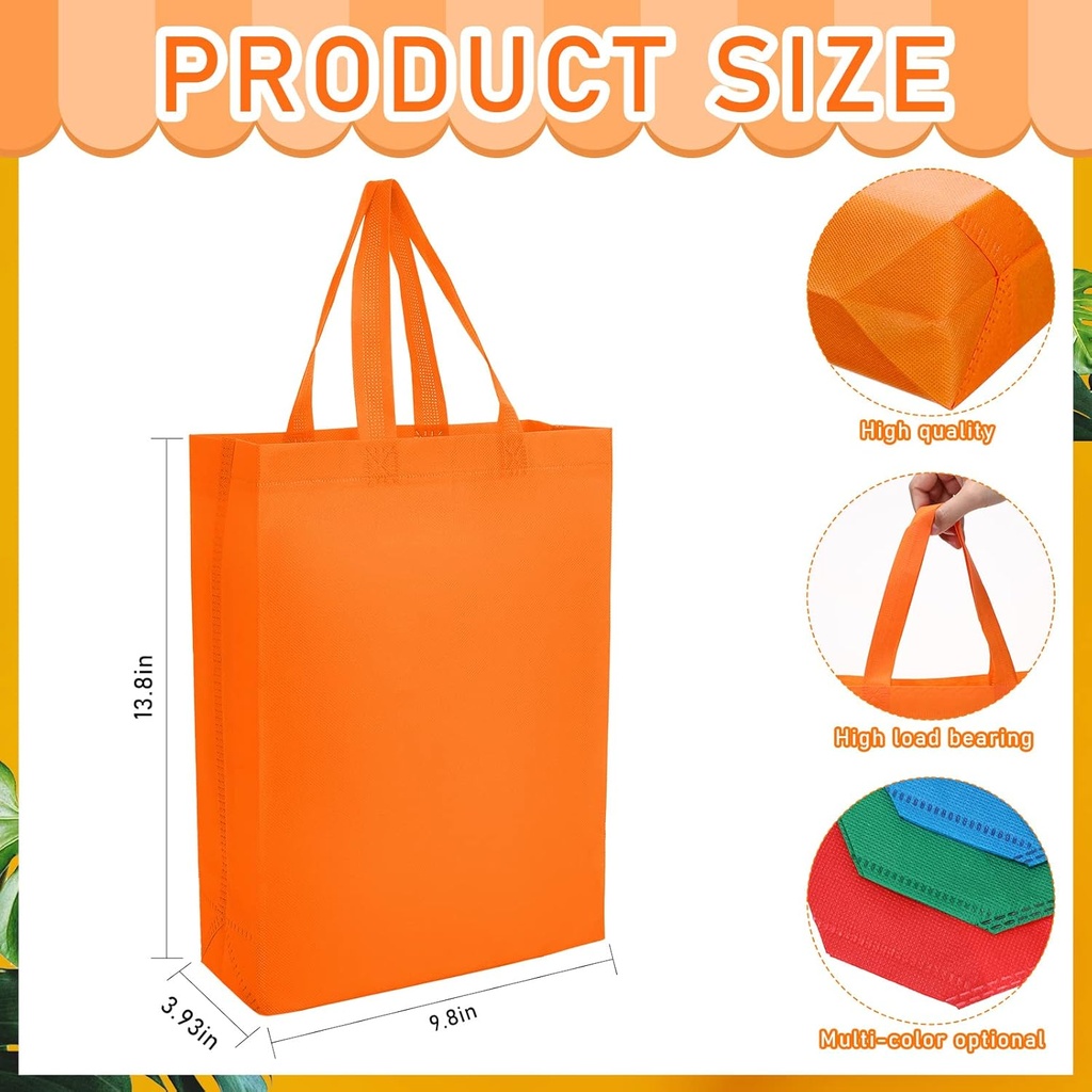 jexine-72-pcs-non-woven-tote-bags-reusab-2.jpg