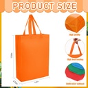 jexine-72-pcs-non-woven-tote-bags-reusab-2.jpg