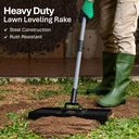 lawn-leveling-rake-with-work-gloves---he-2.jpg