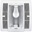 tech-drive-bathroom-exhaust-fan-with-lig-4.jpg