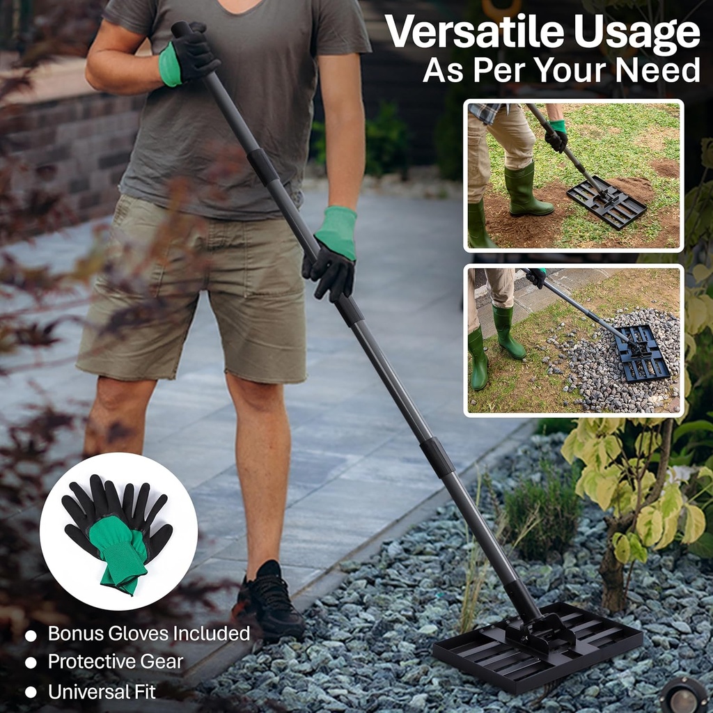 lawn-leveling-rake-with-work-gloves---he-5.jpg