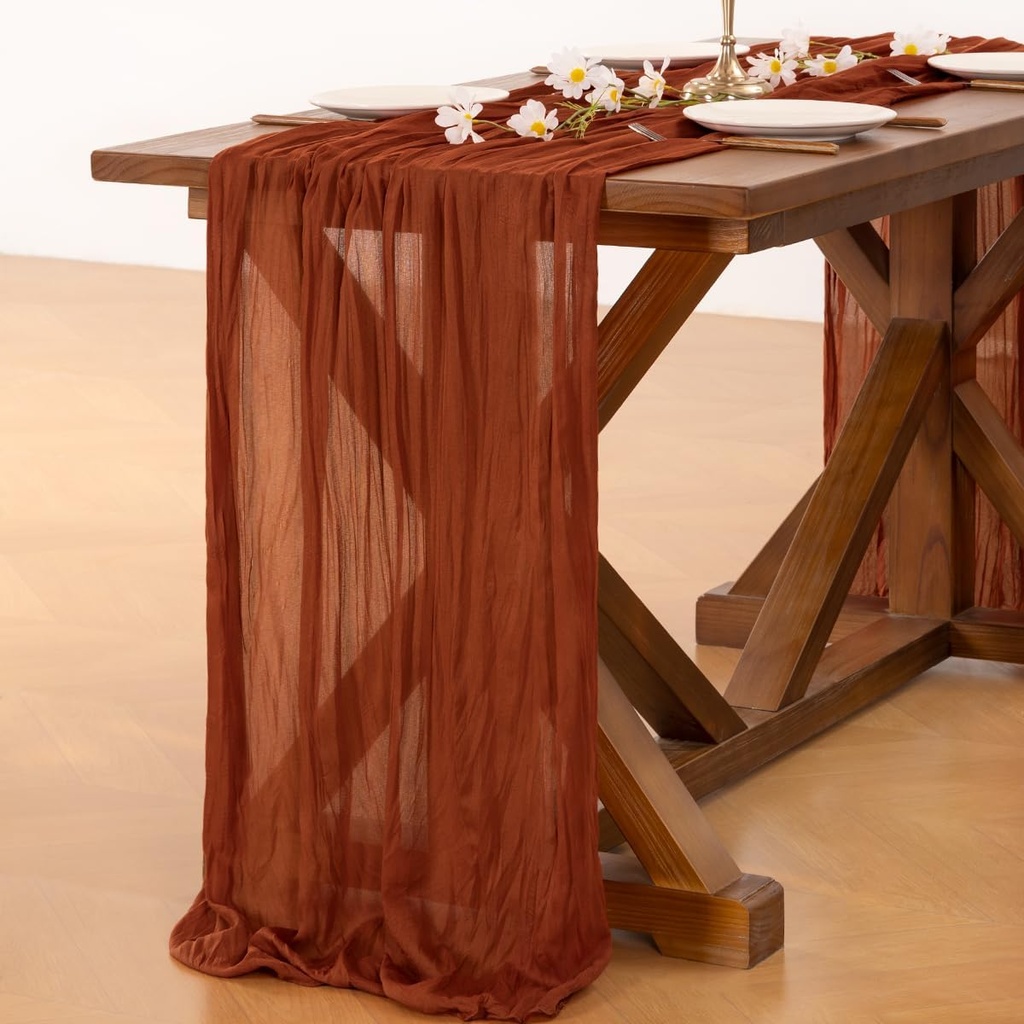 socomi-thanksgiving-fall-table-runner-te-4.jpg