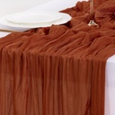 socomi-thanksgiving-fall-table-runner-te-6.jpg