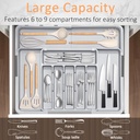 silverware-organizer-expandable-kitchen--3.jpg