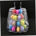 dechous-1set-macaron-tower-packaging-box-3.jpg