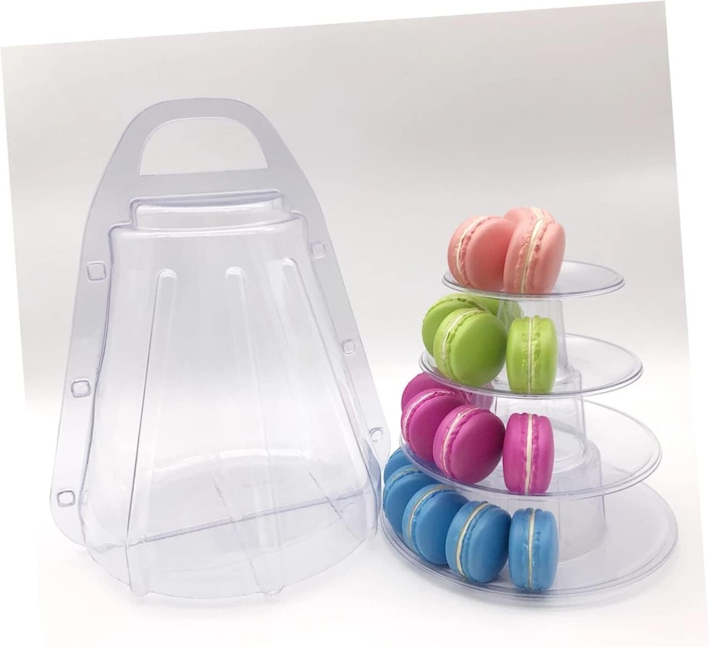 dechous-1set-macaron-tower-packaging-box-4.jpg