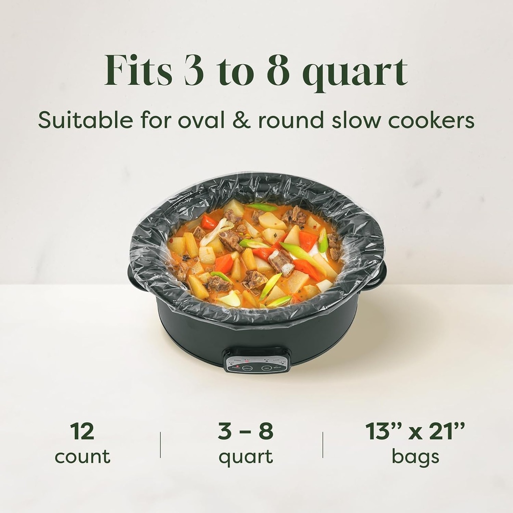 slow-cooker-liners-disposable-oval-large-3.jpg