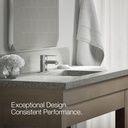 kohler-98146-4-cp-july-single-handle-bat-4.jpg