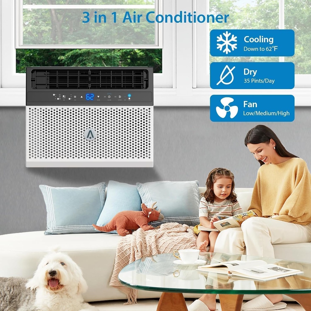 8000-btu-window-air-conditioner-u-shaped-2.jpg