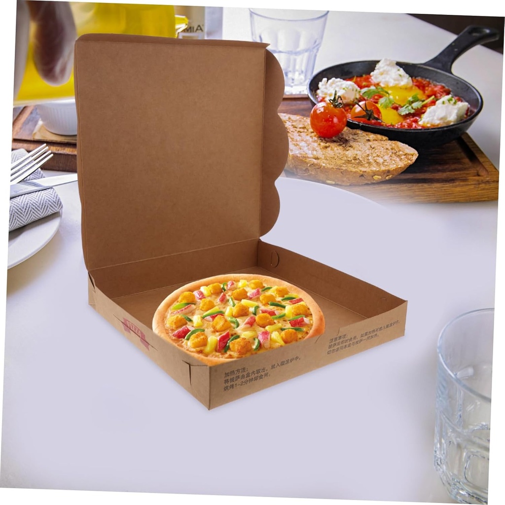 20pcs-flat-bread-pizza-boxes-pizza-slice-4.jpg