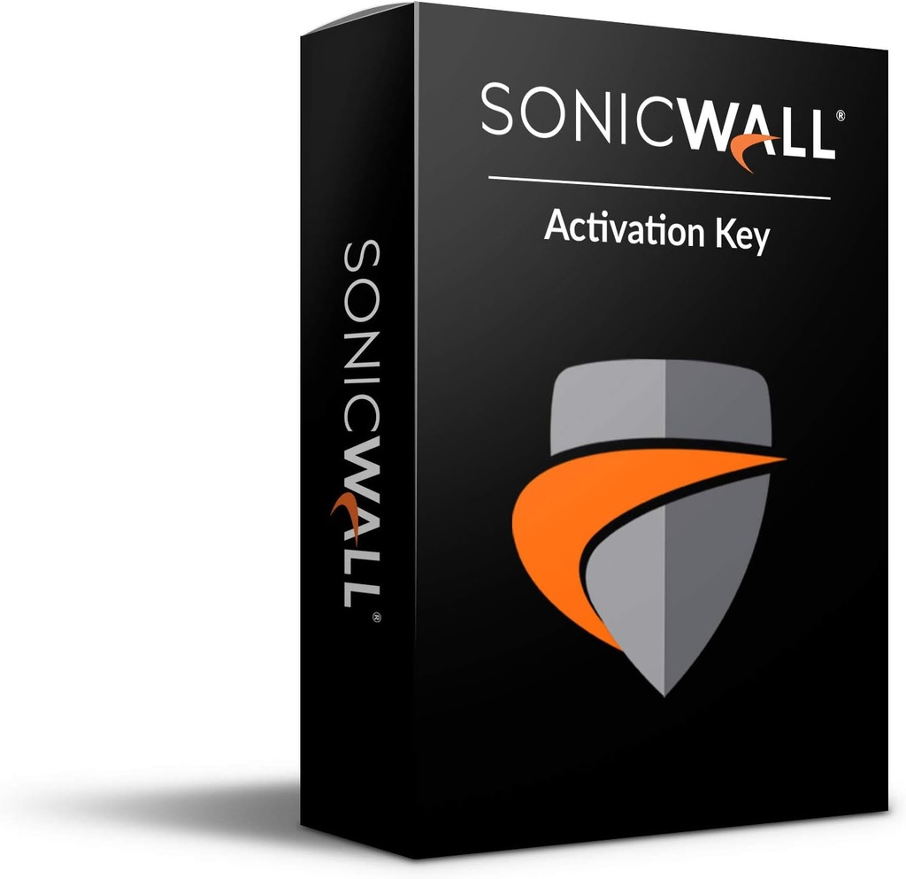 sonicwall-ha-conversion-license-to-stand-3.jpg