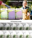2025-professional-grow-lights-for-indoor-4.jpg