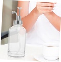 garneck-2pcs-glass-pump-bottle-for-syrup-3.jpg