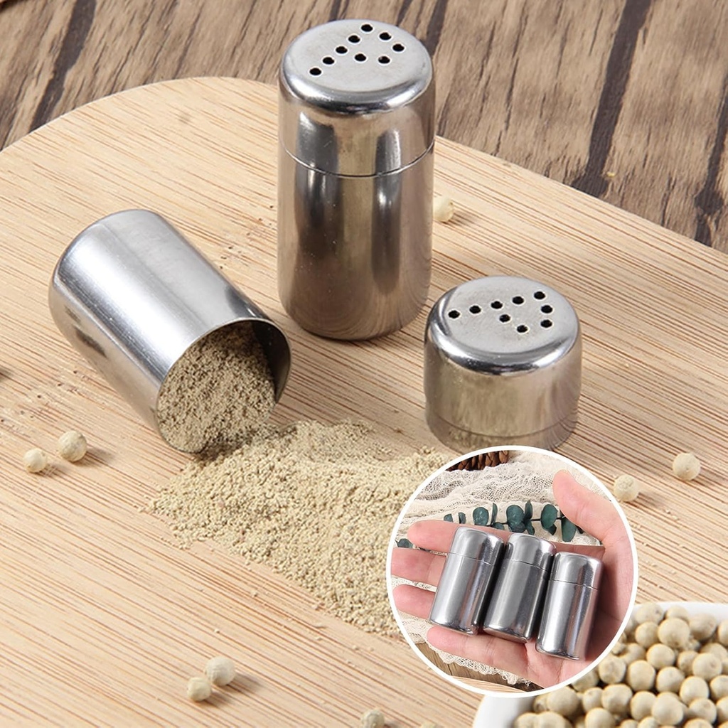 salt-and-pepper-shakers-set-4-pieces-sta-4.jpg