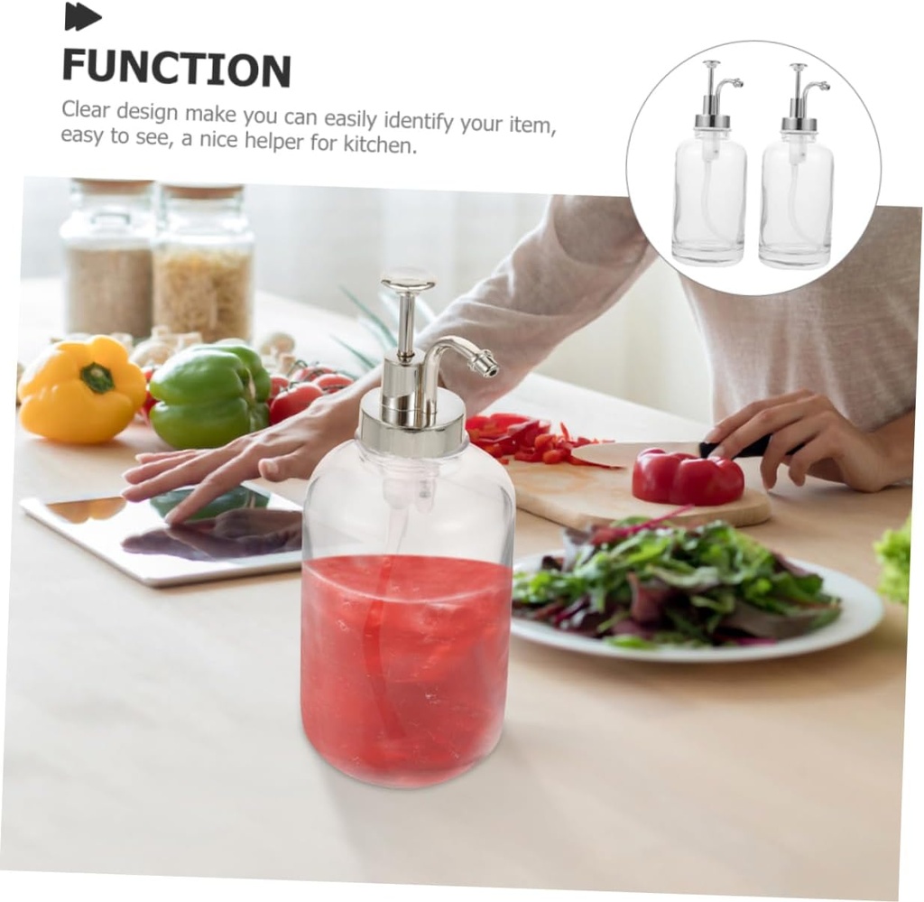 garneck-2pcs-glass-pump-bottle-for-syrup-5.jpg