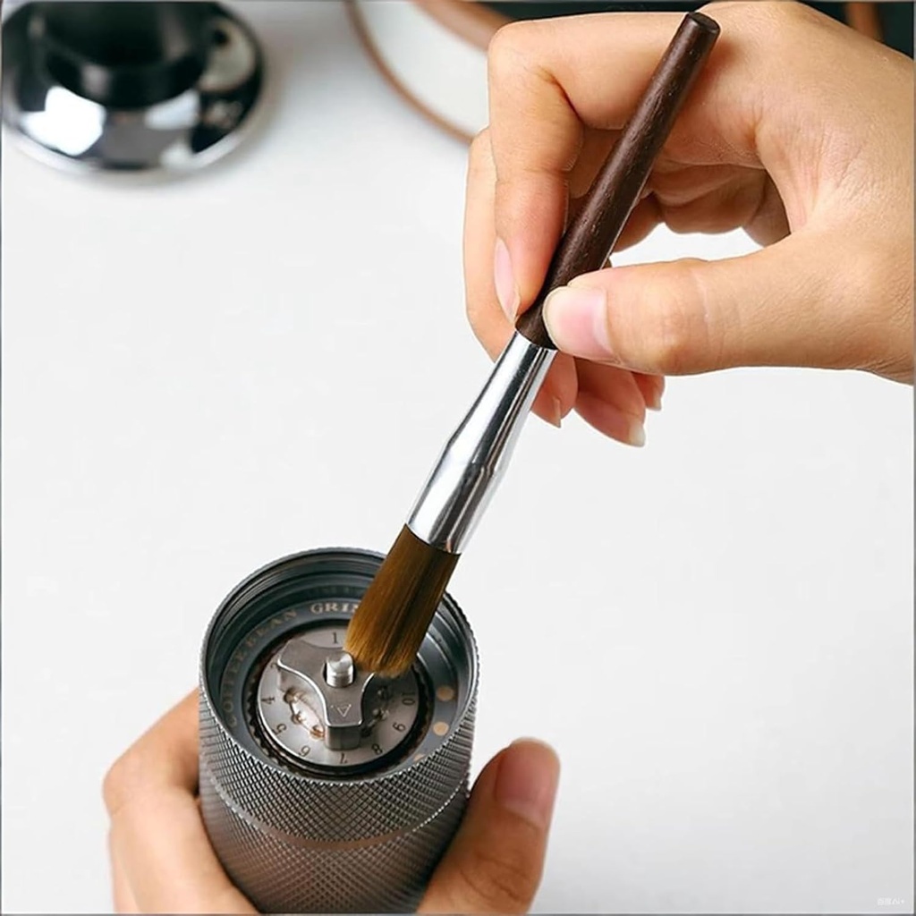coffee-brush2pcs-espresso-brushcoffee-sc-5.jpg