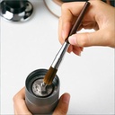 coffee-brush2pcs-espresso-brushcoffee-sc-5.jpg