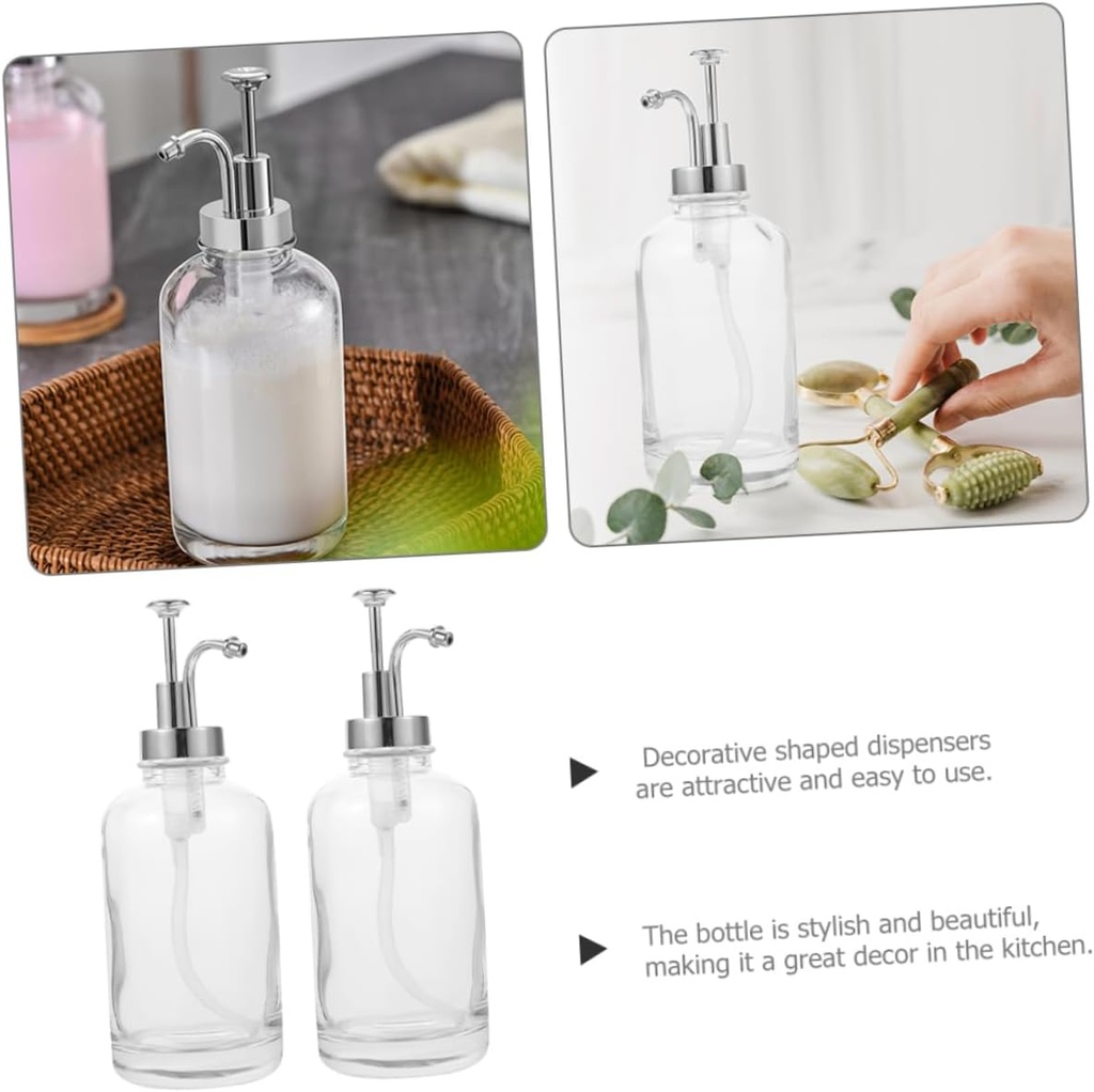 garneck-2pcs-glass-pump-bottle-for-syrup-6.jpg