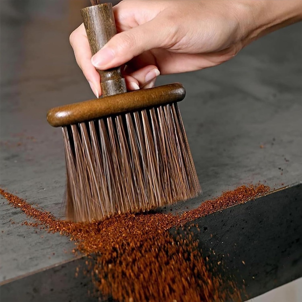 coffee-brush2pcs-espresso-brushcoffee-sc-6.jpg