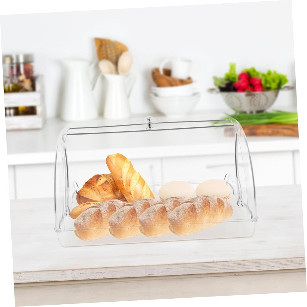 bread-keeper-for-home-bakery-airtight-br-5.jpg