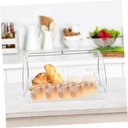 bread-keeper-for-home-bakery-airtight-br-5.jpg