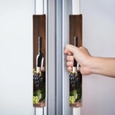 refrigerator-door-handle-covers-set---ki-6.jpg
